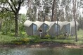 3Dプリンター住宅のセレンディクス、UNIDOから支援を受け、ウクライナ復興支援プロジェクトを本格始動