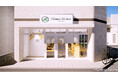 【50店舗突破】Pilates Mirror(ピラティスミラー)1月23日に板橋区役所前・横浜市日吉にオープン!