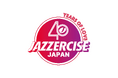 ジャザサイズジャパン 40周年記念イベント「40th celebration Dance Party」