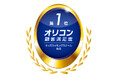 コナミスポーツクラブの子ども向けスクール「運動塾」 2025年 オリコン顧客満足度®調査「キッズスイミングスクール 幼児」 ランキングで2年連続の総合第1位を獲得