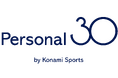 「好きな身体になる30分」 コナミスポーツのパーソナルトレーニングジム「Personal 30」