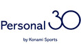 「好きな身体になる30分」コナミスポーツのパーソナルトレーニングジム「Personal 30」～3店舗目を世田谷区祖師ヶ谷大蔵に12月オープン！～