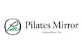 Pilates Mirror（ピラティスミラー）5月30日、練馬区石神井町にオープン！