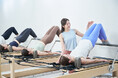 Pilates Mirror（ピラティスミラー）【東京都西東京市初出店】7月19日、ひばりが丘にオープン！