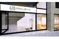 Pilates Mirror（ピラティスミラー）9月26日に北海道札幌市にオープン！