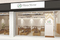 Pilates Mirror（ピラティスミラー）9月、関西に4店舗オープン！