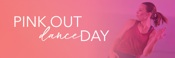 ピンクリボン運動 Pink Out Dance Day の開催決定 コナミスポーツ株式会社が展開する全国のジャザサイズ スタジオにて コナミスポーツ株式会社のプレスリリース ピンクリボン運動 Pink Out Dance Day の開催決定 コナミスポーツ株式会社が展開する全国のジャザサイズ スタジオにて コナミスポーツ株式会社のプレスリリース