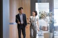 選択制でも8割が出社!”行きたくなる魅力”のある会社をつくる手法を公開します