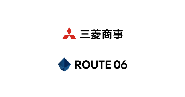 ROUTE、見積・受発注プラットフォームPaSS Portalのプロダクト