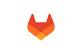 GitLab Duo with Amazon Qの一般提供を発表