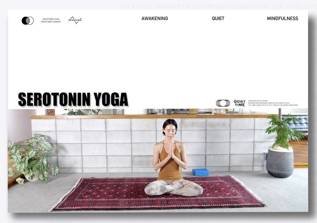 リスクはありますか?