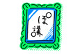 「ゲームさんぽ」をより深く楽しめる!? 追加コンテンツ「ぽ講」3/29(土)から二コニコプレミアム会員限定で配信スタート!