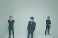 syrup16g生出演!「遅死11.02」Blu-rayリリース記念特番&過去ライブ映像配信をニコニコ生放送で5/19(月)19時から放送決定!