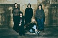 【ART-SCHOOLメンバー生出演】結成25周年振り返り&最新ミニアルバム「1985」リリース記念特番をニコニコ生放送で5/27(火)21時から放送! トリビュートアルバムの参加アーティスト発表も。