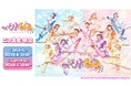 【7月25日,26日】≠ME ACT LIVE「おジャ魔女どれみドッカ~ン!」のニコニコ生放送での上映会が決定
