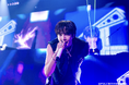 チャン・グンソク×BIG BROTHERのダンスミュージックユニット「TEAM H」。10月16日(木)の追加公演をニコニコ生放送で独占生中継決定!HELLOWEEN PARTYで熱狂の一夜をお届け!