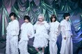 【ニコ生特番】BugLug（バグラグ）メンバー生出演！ニューアルバム『なまいろ。』発売記念番組が1月7日(水)20時よりオンエア