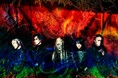 DIR EN GREYメンバー全員生出演『MORTAL DOWNER』発売記念特番をニコニコ生放送【4月24日21時～放送】過去ライブ配信も見逃し配信中