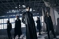 【lynch.】結成20周年の集大成ライブ「ALL THIS WE'LL GIVE YOU」をニコニコ生放送で独占配信！東京ガーデンシアター公演の熱狂を再び＜7月31日（金）20時から放送＞