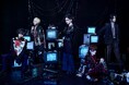 【BugLug】メンバー全員出演！「バグの日」8月9日(日)18時より、ニコニコ生放送でバグサミ開催記念特番を生放送！出演バンドが"おともだち"として続々登場