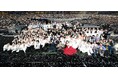 「2026 TMA」釜山の夜を熱く盛り上げたK-POPスターたち…4つの大賞部門にはATEEZ、NMIXX、RIIZE、CORTISがそれぞれ栄冠！ ニコニコ生放送で9/30まで見放題で見逃し配信中！