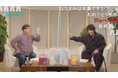 DEAN FUJIOKA 12/8放送 3rdアルバム「Transmute」ニコ生放送中に異例の再放送決定！コメントが溢れた“推しの手洗い生配信”とは