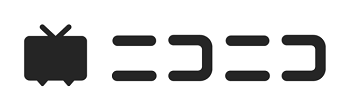 (C)DWANGO Co., Ltd. (C)DWANGO Co., Ltd.