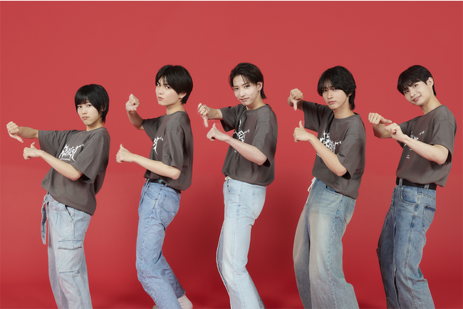 自己満族。 自己満族。