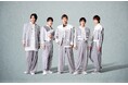 9/14(土)16:45~ ニコ生にて ボーイズグループイベント「BOYS SUMMiT 2024 IN GORILLA HALL OSAKA」を独占生中継!