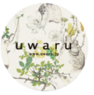 uwaru