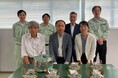京都フュージョニアリングとフジクラの協業により、英国原子力公社のHTSマグネット領域の研究推進プロジェクト(第一ステージ)を完遂
