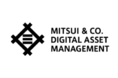 デジタル証券公募1号ファンド資金調達完了及び運用開始のお知らせ