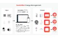 【SwitchBot】スマートホームのSwitchBot、法人向け事業に本格参入。第一弾は「無人施設の電気代と運営コスト」を削減する省エネDXソリューションを提供開始