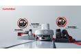 【SwitchBot】国内最大級の家電アワード「家電大賞2025-2026」にて「GetNavi賞」ほか計3賞を受賞！家庭用ロボットから玄関の見守り・解錠まで高い支持を獲得