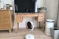 「声」と「自動化」で介護にゆとりを。SwitchBot、厚労省リビングラボ事業を活用し、ＳＯＭＰＯケア株式会社のFuture Care Lab in Japan協力の下、スマートホーム実証実験を開始