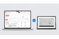 【SwitchBot】「スマートデイリーステーション」が大型アップデート。E-Ink画面を自由に編集できる「Webエディター」を提供開始