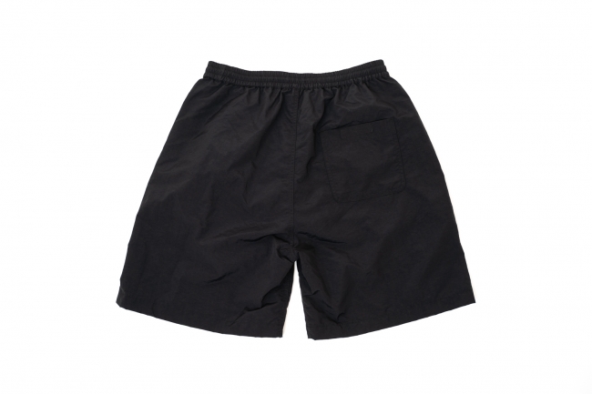 Good Boy Swim Shorts　7,800円