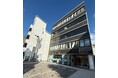 「BP新長田メディカルビル」2026年5月1日開業