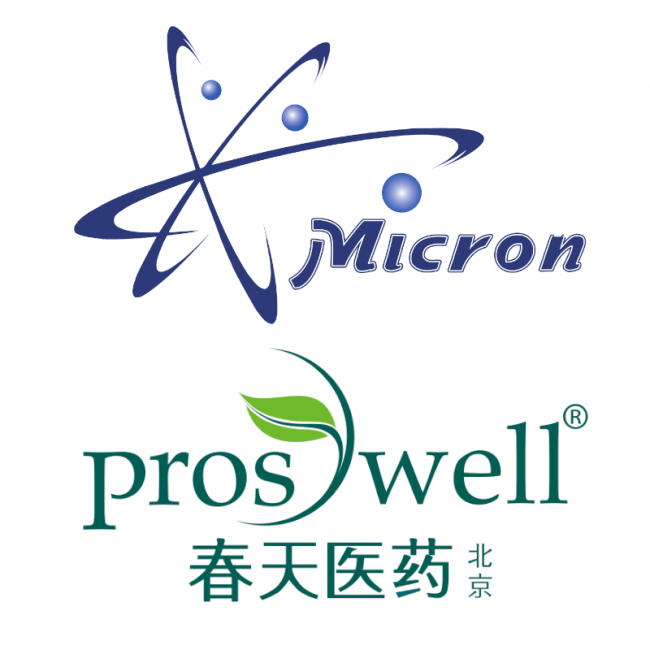 Proswell社との戦略的業務提携契約締結に関するお知らせ 株式会社ｃｅホールディングスのプレスリリース