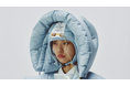 東京で反響を呼んだ「ZZZN SLEEP APPAREL SYSTEM」がミラノデザインウィークに初出展