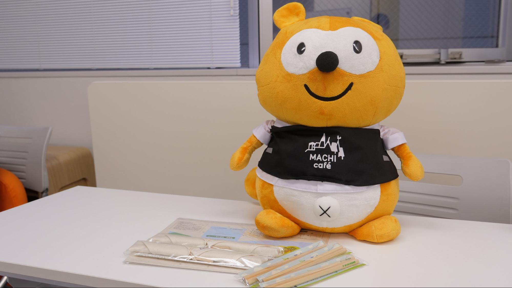 食品ロス削減に向けて「ローソン」と「こども宅食応援団」が新たな取組みをスタート！