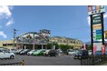 長崎県のスーパーマーケット「まるたか生鮮市場」「フレッシュハウスまるたか」で「楽天ポイントカード」が利用可能に