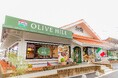 「楽天ポイントカード」、イタリア食堂「オリーブの丘」で利用可能に