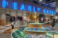 「楽天ポイントカード」、ゴルフアパレルブランド「PEARLY GATES」で利用可能に