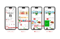 「楽天ペイ」アプリ、「ショップクーポン機能」を強化