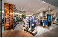 「楽天ポイントカード」と「楽天ポイント」オンライン、アンドエスティHDグループの店舗と公式ウェブストアで利用可能に