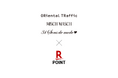 「楽天ポイントカード」、ダブルエーが展開する「ORiental TRaffic」「MISCH MASCH」「31 Sons de mode」など130店舗で利用可能に