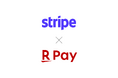 「楽天ペイ」、Stripeの決済手段として利用可能に
