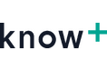 報告書を「待つ」から、「AIがつくる」へ！組織の「知恵」をAIで戦力化。次世代の情報共有基盤「Know+（ノウタス）」、2026年4月よりベータ版を提供予定。