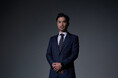(株)Funtoco、代表山本が一般社団法人外国人雇用協議会の理事に就任
